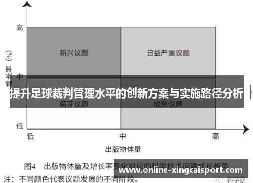 提升足球裁判管理水平的创新方案与实施路径分析