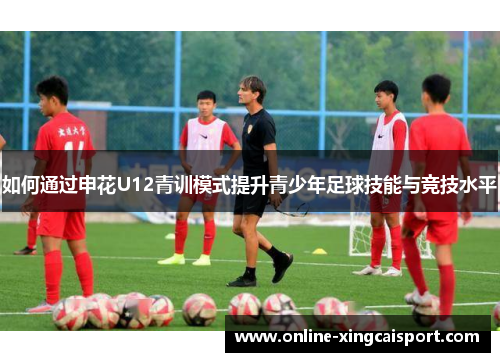 如何通过申花U12青训模式提升青少年足球技能与竞技水平