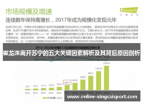 崔龙洙离开苏宁的五大关键因素解析及其背后原因剖析